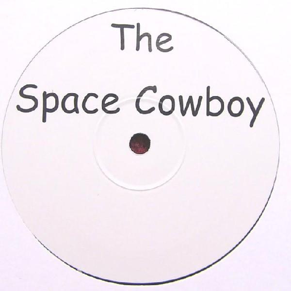 12inch Record SPACE COWBOY Space Cowboy ECB25 SOUTHERN FRIED 2002 UK Dance Electronica Used
12inch Record SPACE COWBOY Space Cowboy ECB25 SOUTHERN FRIED 2002 UK Dance Electronica Used