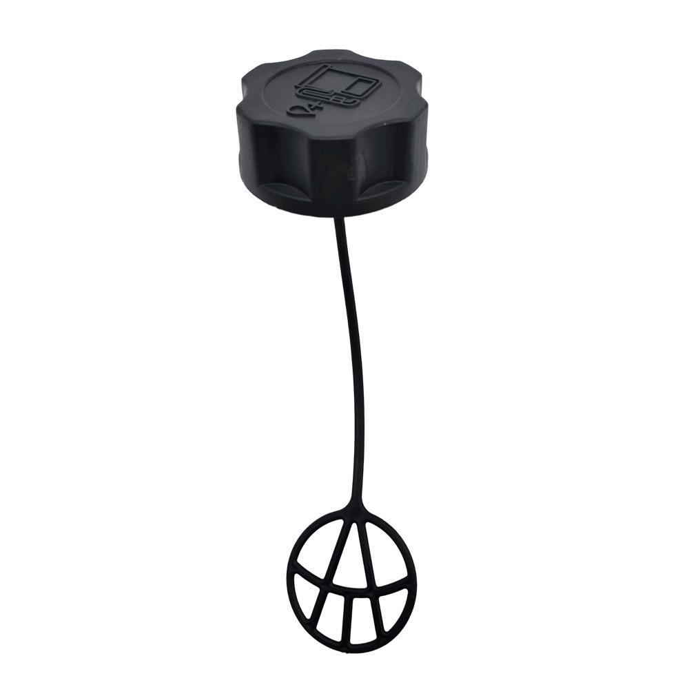 Fuel Tank Cap For 33CC 43CC 52CC CG330 CG430 CG520 BC430 BC520 Chinese Engine Motor Brushcutter Strimmer Trimmer Brush Cutter China Mainland
Fuel Tank Cap For 33CC 43CC 52CC CG330 CG430 CG520 BC430 BC520 Chinese Engine Motor Brushcutter Strimmer Trimmer Brush Cutter China Mainland