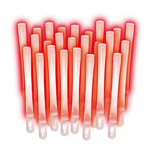 Lumica Светящиеся палочки Light Super Bright Red Daisenko Arc Glowsticks One Box (25 штук)
Lumica Светящиеся палочки Light Super Bright Red Daisenko Arc Glowsticks One Box (25 штук)