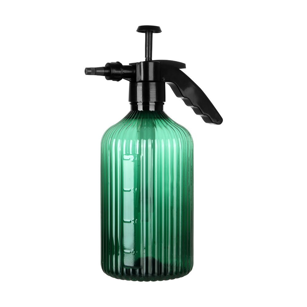 Насос 2л Садоводство Поливочный горшок Распылитель для растений Бутылка высокого давления Распылитель Чайники Лейка зелёный
Насос 2л Садоводство Поливочный горшок Распылитель для растений Бутылка высокого давления Распылитель Чайники Лейка зелёный