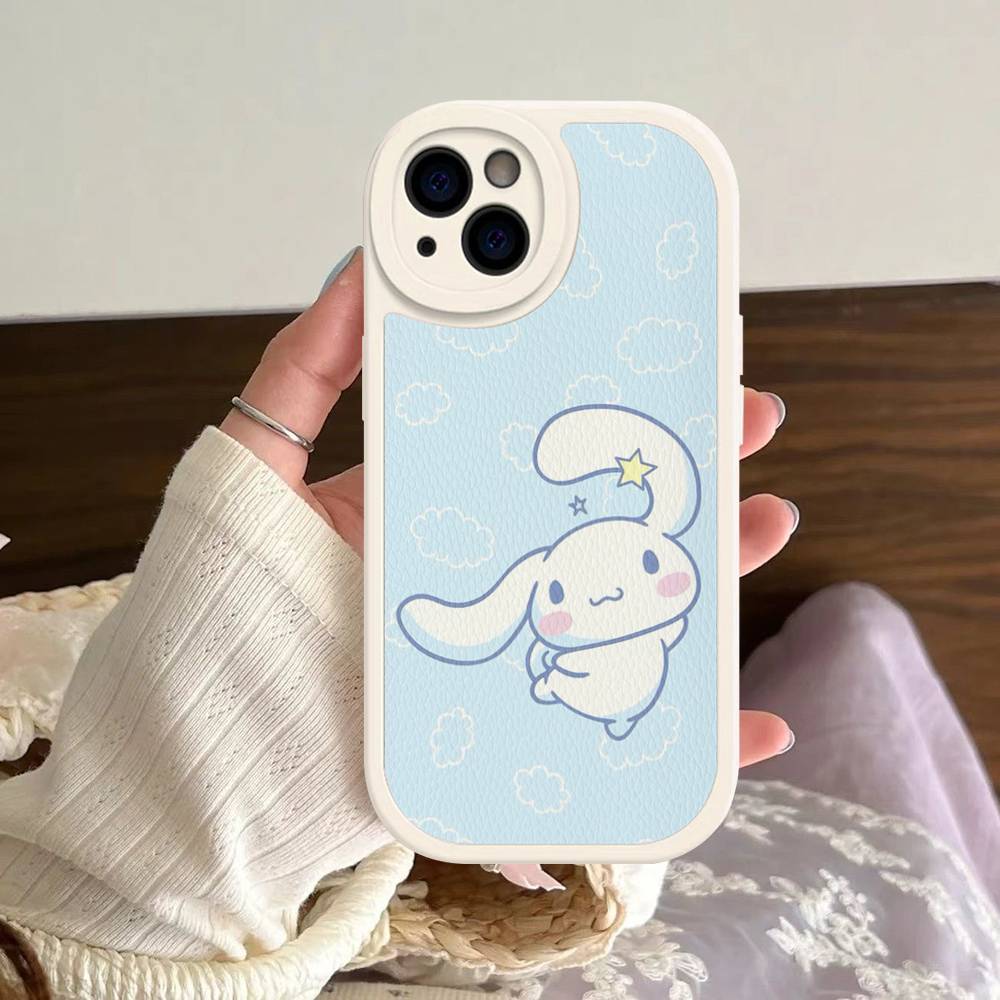 Мультяшный Милый Чехол-Книжка C-Cinnamorolls Для IPhone 16 15 14 13 12 11 Pro Max Plus Кожаный Чехол iphone 13pro
Мультяшный Милый Чехол-Книжка C-Cinnamorolls Для IPhone 16 15 14 13 12 11 Pro Max Plus Кожаный Чехол iphone 13pro