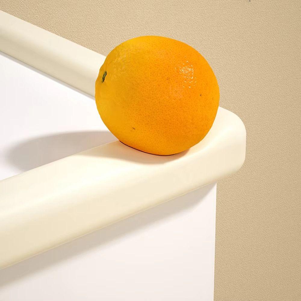 L Shape Desk Cover Baby Safety Protective Tape Extra Thick Table Protector Home Style-A
L Shape Desk Cover Baby Safety Protective Tape Extra Thick Table Protector Home Style-A