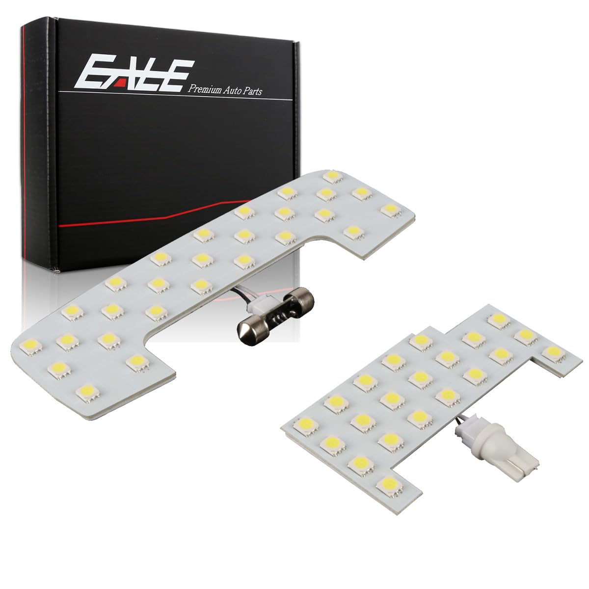 JB64W JB74W Jimny Sierra LED Room Pure White 7000K White Jimny, Lamp, Light,
JB64W JB74W Jimny Sierra LED Room Pure White 7000K White Jimny, Lamp, Light,