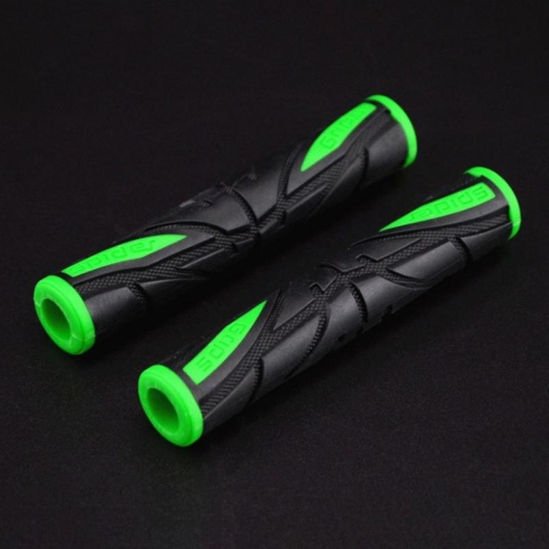 Модифицированный чехол из коровьей кожи для универсального электромобиля, тормозной муфты, противоскользящий рукав зелёный
Модифицированный чехол из коровьей кожи для универсального электромобиля, тормозной муфты, противоскользящий рукав зелёный