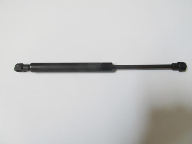 For Volvo S40 1996-2000 Trunk Shock Absorber Rıght Left Same Tuff Support 30852059
For Volvo S40 1996-2000 Trunk Shock Absorber Rıght Left Same Tuff Support 30852059