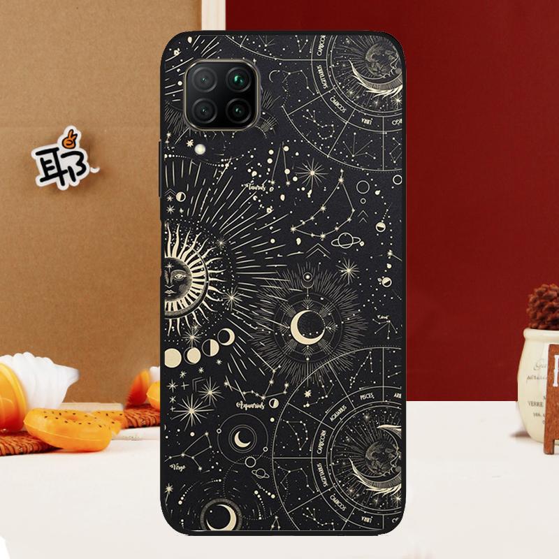 Чехол Солнце Луна Облака Астрологический Для Huawei Nova Y91 Y90 Y61 Y60 Y70 5T Nova 9 10 SE 11 3i 7i 8i P20 P40 Lite P30 Pro Huawei P20 Pro
Чехол Солнце Луна Облака Астрологический Для Huawei Nova Y91 Y90 Y61 Y60 Y70 5T Nova 9 10 SE 11 3i 7i 8i P20 P40 Lite P30 Pro Huawei P20 Pro