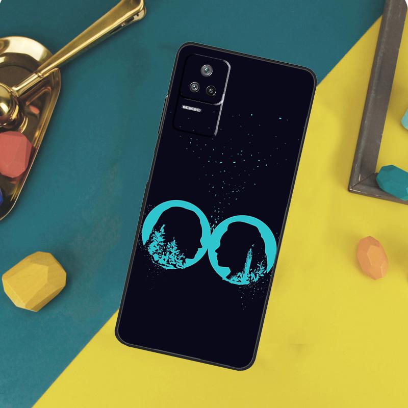 Чехол 100 Heda Lexa для Xiaomi 14T Pro 11T 12T 13T 13 14 15 Ultra POCO X7 Pro X3 X5 X6 M6 F5 F6 Pro Funda POCO F5
Чехол 100 Heda Lexa для Xiaomi 14T Pro 11T 12T 13T 13 14 15 Ultra POCO X7 Pro X3 X5 X6 M6 F5 F6 Pro Funda POCO F5