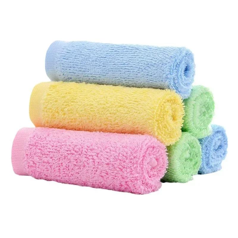 1pc Natural Fiber Dish Towel Table Cleaning Household Cleaning Tool Oily Dishwashing Cloth Kitchen Dishcloth Washing Cloth 1pcs 25 x25cm
1pc Natural Fiber Dish Towel Table Cleaning Household Cleaning Tool Oily Dishwashing Cloth Kitchen Dishcloth Washing Cloth 1pcs 25 x25cm