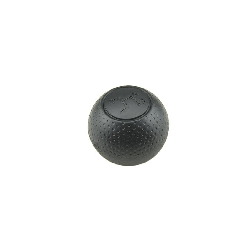 OEM Number: 866789887 New Automatic Gear Shift Knob Fit For Mercedes Smart Fortwo 450 1998 -2014
OEM Number: 866789887 New Automatic Gear Shift Knob Fit For Mercedes Smart Fortwo 450 1998 -2014