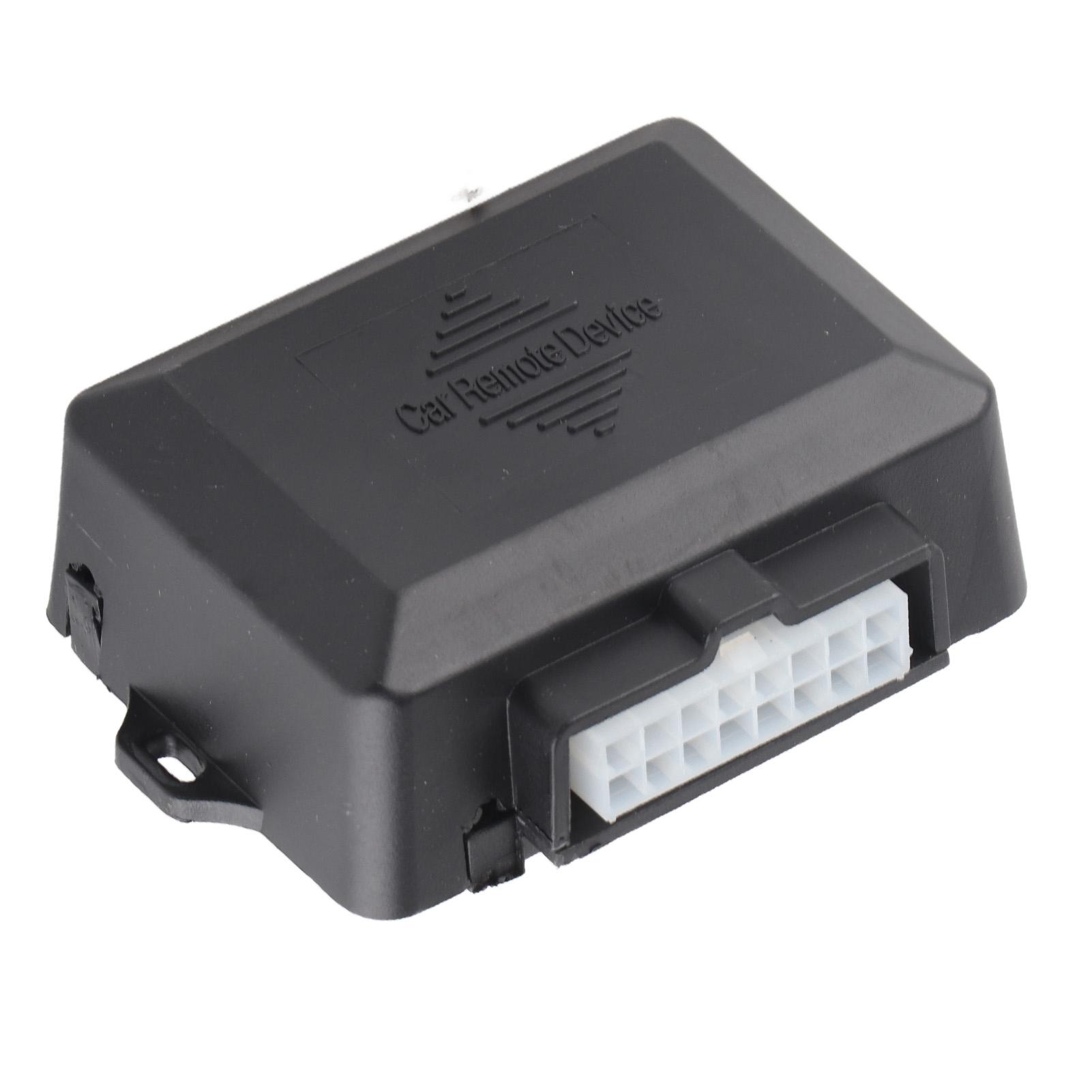 Мини Портативный Автомобильный Автоматический Модуль Закрытия Окон Подъемное Устройство Универсальный Подъемник Стекол NQ‑4W
Мини Портативный Автомобильный Автоматический Модуль Закрытия Окон Подъемное Устройство Универсальный Подъемник Стекол NQ‑4W