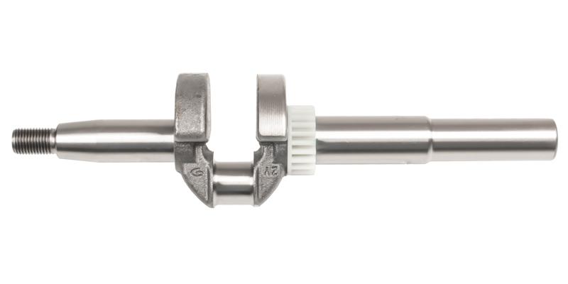 Cedrus Crankshaft Engine Y145V 480916
Cedrus Crankshaft Engine Y145V 480916