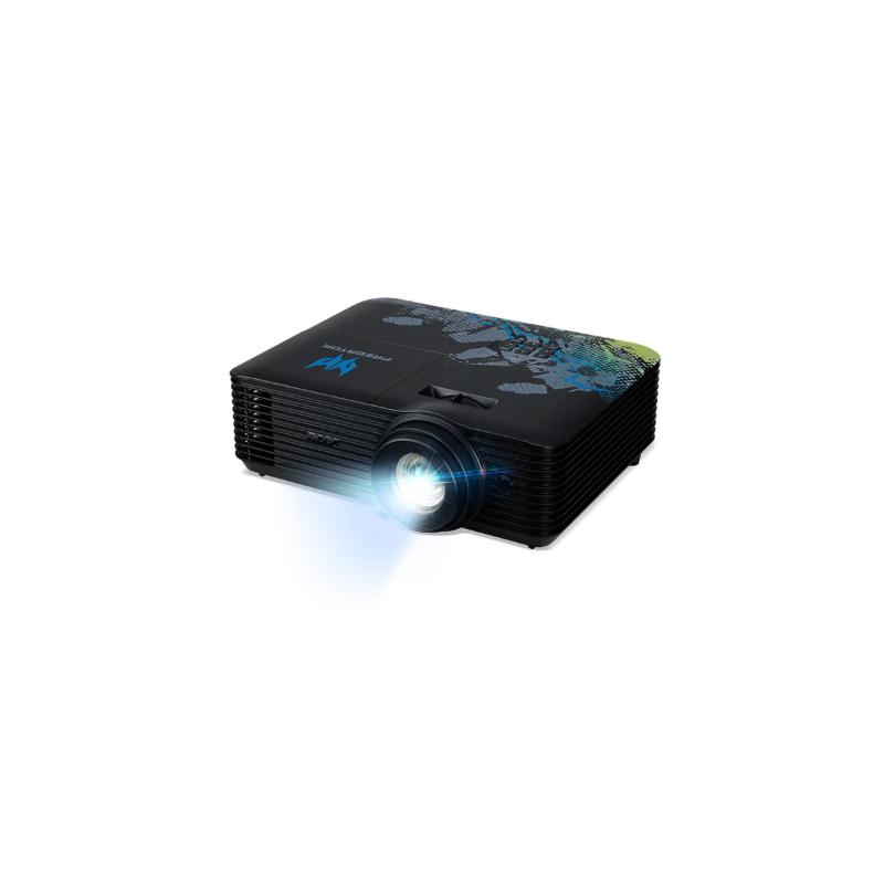 Acer GM712 Gaming Smart Projector (CN version)
Acer GM712 Gaming Smart Projector (CN version)