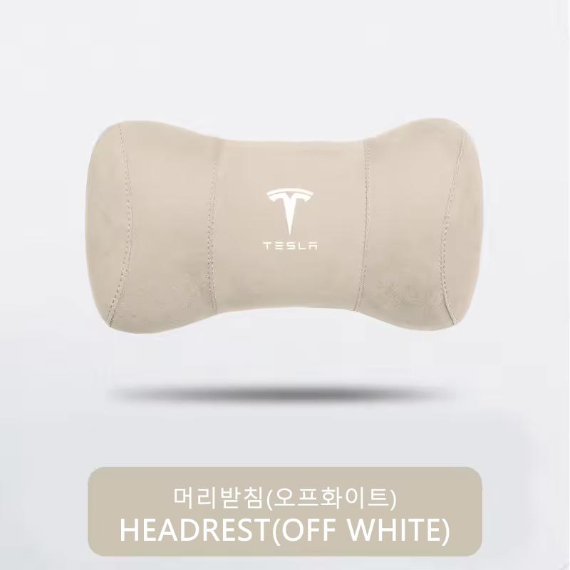 For Tesla Model Y Juniper Model 3 S X Interior 2026 Seat Accessories Neck Pillow Car Headrest And Waist Pillow Standard 2025 бежевый
For Tesla Model Y Juniper Model 3 S X Interior 2026 Seat Accessories Neck Pillow Car Headrest And Waist Pillow Standard 2025 бежевый