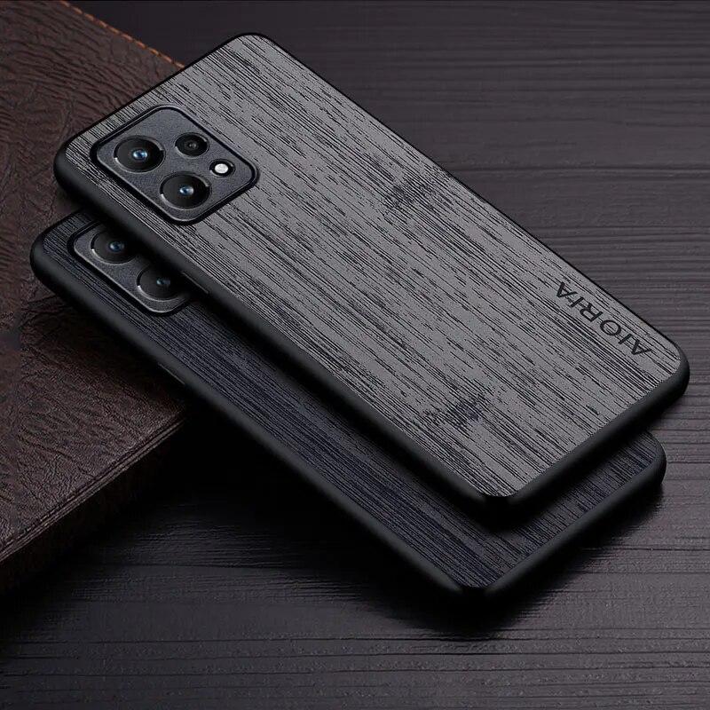 Чехол для Oppo Realme 9 Pro Plus 9i 5G, кожаный чехол с узором из бамбукового дерева, роскошный чехол для oppo Realme 9 pro, чехол-капа
Чехол для Oppo Realme 9 Pro Plus 9i 5G, кожаный чехол с узором из бамбукового дерева, роскошный чехол для oppo Realme 9 pro, чехол-капа