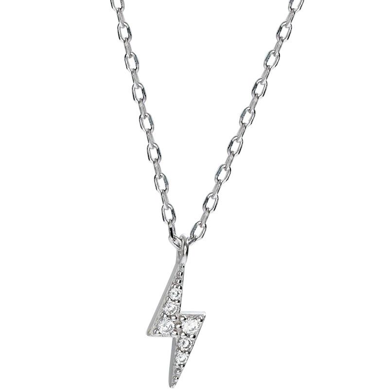 Ожерелье-молния в Instagram, женский тренд, простое, крутое, красивое, качественное, японское будуарное подарочное колье, цепочка на ключицы
Ожерелье-молния в Instagram, женский тренд, простое, крутое, красивое, качественное, японское будуарное подарочное колье, цепочка на ключицы