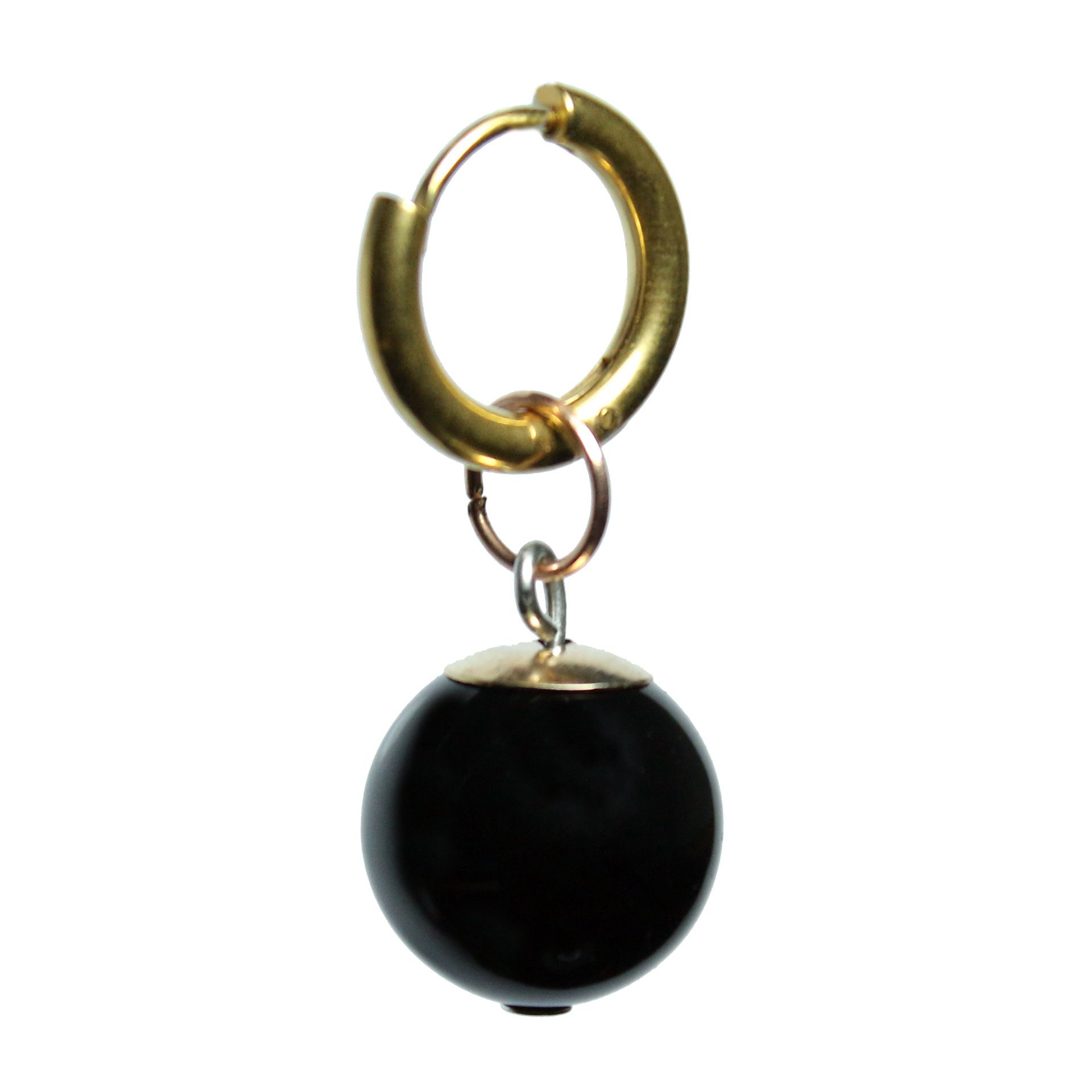 Винтажные аниме серьги Драконий Жемчуг Сон Гоку с инкрустацией зеленым агатом круглые жемчужины Black B
Винтажные аниме серьги Драконий Жемчуг Сон Гоку с инкрустацией зеленым агатом круглые жемчужины Black B