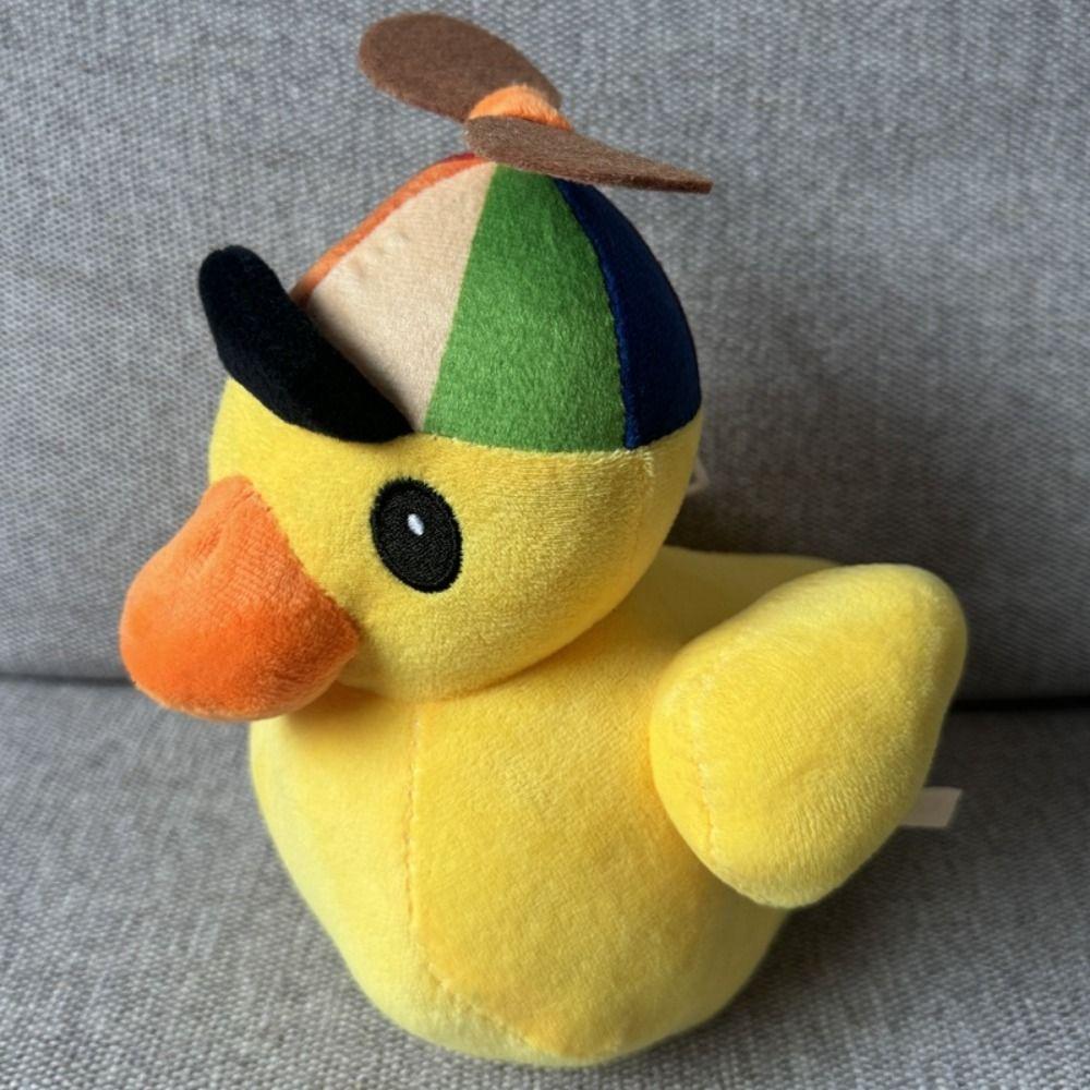 Yellow Duck Pillow Timmy Buoy Plush Toys Stuffed Toys Stuffed Yellow Duck Duck Plush Toy Kids Toy жовтий
Yellow Duck Pillow Timmy Buoy Plush Toys Stuffed Toys Stuffed Yellow Duck Duck Plush Toy Kids Toy жовтий