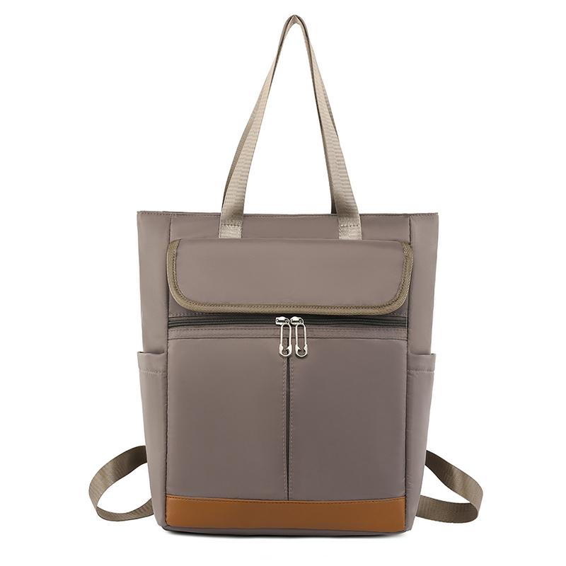 Рюкзак унисекс из ткани Оксфорд, новый модный цветной рюкзак для путешествий на открытом воздухе, вместительная сумка через плечо
Рюкзак унисекс из ткани Оксфорд, новый модный цветной рюкзак для путешествий на открытом воздухе, вместительная сумка через плечо