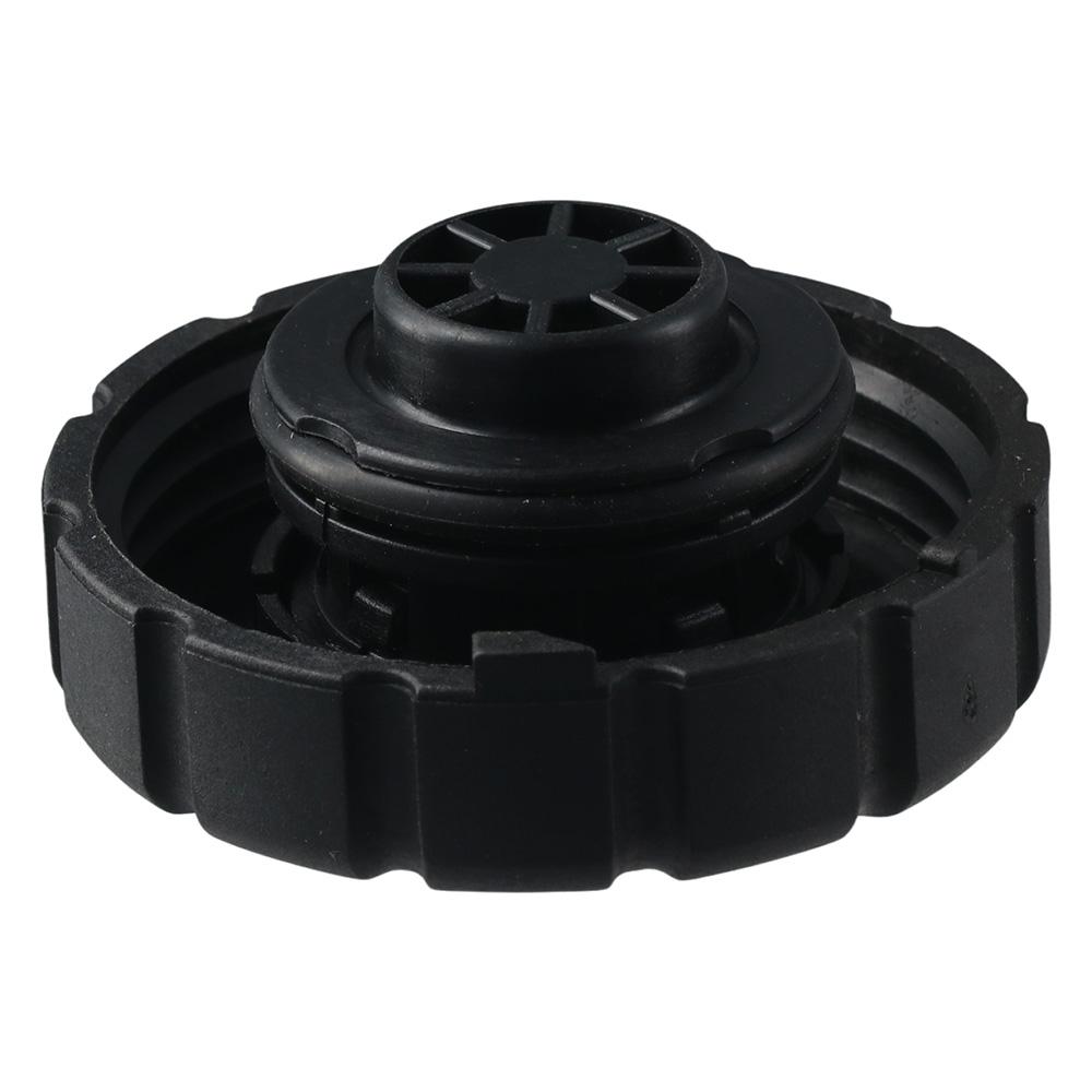 Plastic A2105010615 Black Coolant Reservoir Cap Cover for Mercedes-Benz 300SL 1990-1993
Plastic A2105010615 Black Coolant Reservoir Cap Cover for Mercedes-Benz 300SL 1990-1993