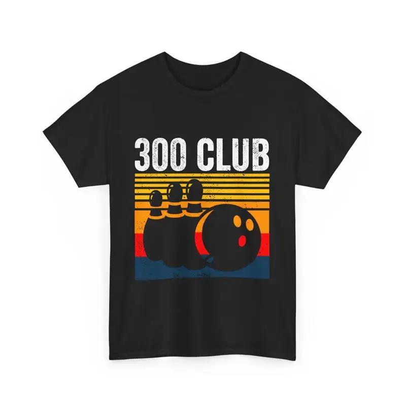 Retro Bowling T Shirt Vintage Ball Funny 5XL різнокольоровий
Retro Bowling T Shirt Vintage Ball Funny 5XL різнокольоровий