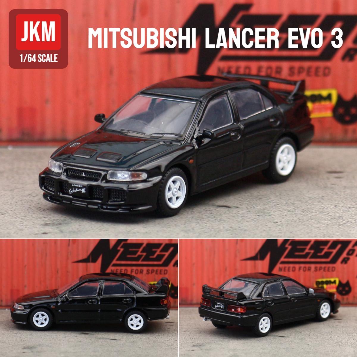 1/64 Mitsubishi Lancer Evolution EVO Сімейство JDM Initial D Модель іграшкового автомобіля JKM 1:64 Безкоштовні Колеса Литий Металевий Сплав Колекція Подарунок
1/64 Mitsubishi Lancer Evolution EVO Сімейство JDM Initial D Модель іграшкового автомобіля JKM 1:64 Безкоштовні Колеса Литий Металевий Сплав Колекція Подарунок