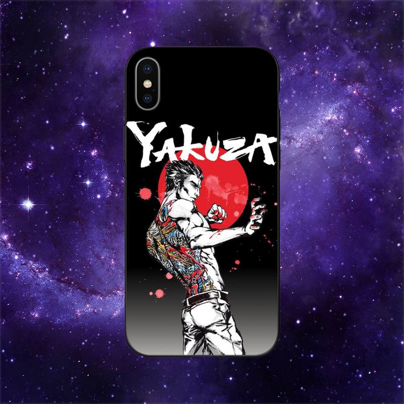 Чехол для телефона Japan Yakuza для iPhone 11 12 Mini 13 14 Pro XS Max X 8 7 6s Plus 5 SE XR Shell iPhone12PROMAX
Чехол для телефона Japan Yakuza для iPhone 11 12 Mini 13 14 Pro XS Max X 8 7 6s Plus 5 SE XR Shell iPhone12PROMAX