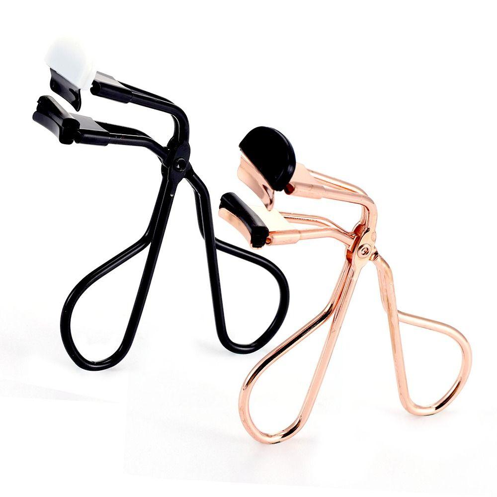 Cosmetic Partial Eyelash Curler Lash Curling Applicator Eyelash Curling Clip Eyelash Lift Clip black-Mini
Cosmetic Partial Eyelash Curler Lash Curling Applicator Eyelash Curling Clip Eyelash Lift Clip black-Mini