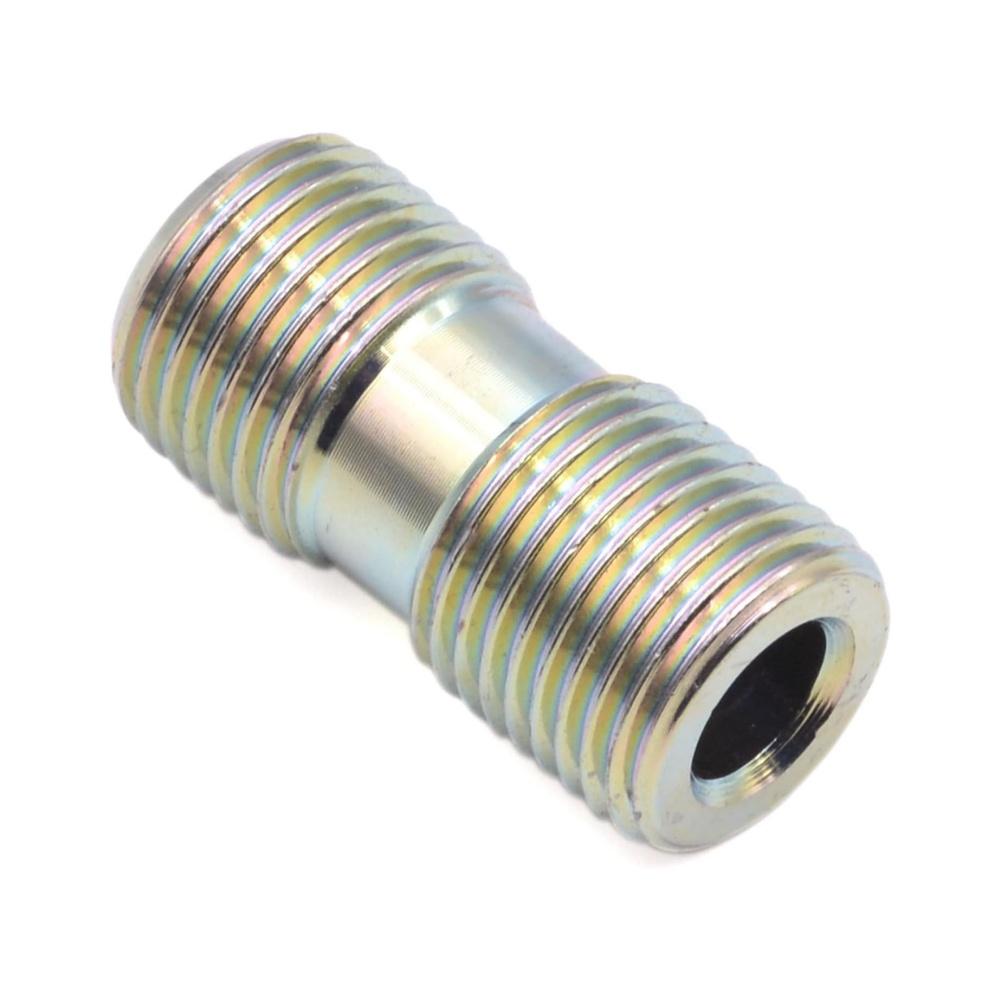 Double-headed screw for Dodge 3925954
Double-headed screw for Dodge 3925954