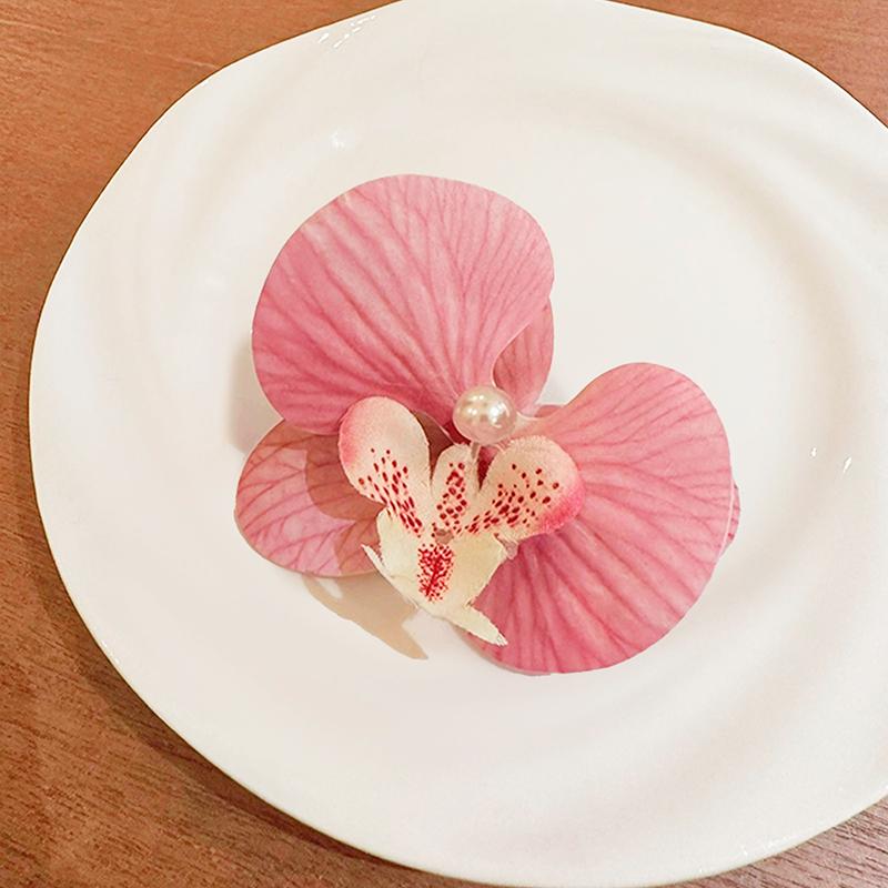 Летние Гавайские Орхидеи Цветы Заколки Для Волос Свадебные Цветы Стиль Богемия Заколки Для Волос Женские Шпильки Заколки Аксессуары Для Волос Подарки
Летние Гавайские Орхидеи Цветы Заколки Для Волос Свадебные Цветы Стиль Богемия Заколки Для Волос Женские Шпильки Заколки Аксессуары Для Волос Подарки