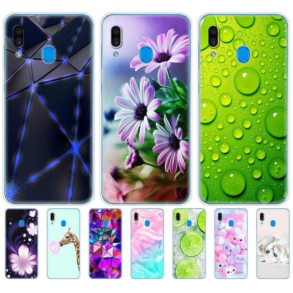 Чехол для телефона Samsung Galaxy A30 Чехол для Samsung A30 Чехол для Samsung Galaxy A30 A 30 SM-A305F A305F A305 Чехол силиконовый мягкий TPU
Чехол для телефона Samsung Galaxy A30 Чехол для Samsung A30 Чехол для Samsung Galaxy A30 A 30 SM-A305F A305F A305 Чехол силиконовый мягкий TPU