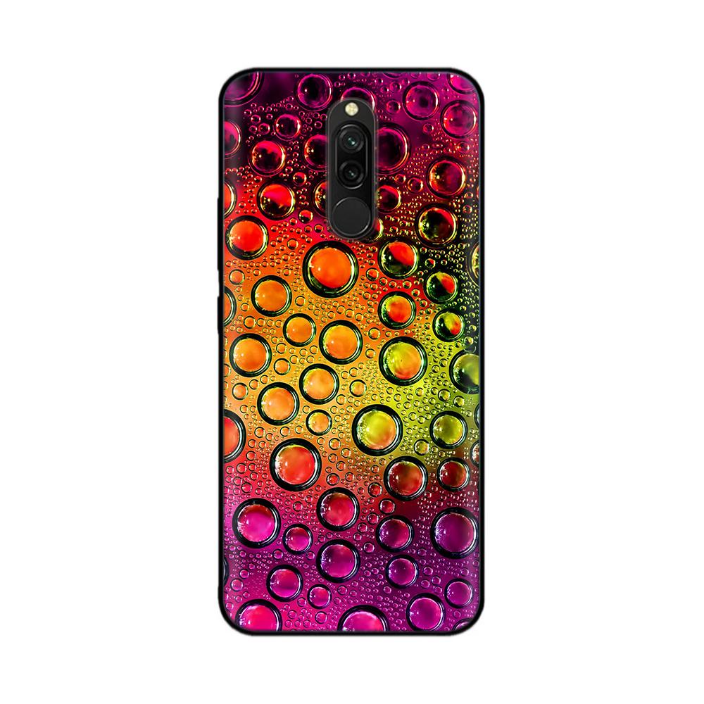 Чохол для Xiaomi Redmi 8 Redmi8 Розписна задня кришка М який силіконовий чохол для телефону Для Xiomi Redmi 8 hongmi8 Бампер з ТПУ Coque 6.22 дюйма Redmi 8
Чохол для Xiaomi Redmi 8 Redmi8 Розписна задня кришка М який силіконовий чохол для телефону Для Xiomi Redmi 8 hongmi8 Бампер з ТПУ Coque 6.22 дюйма Redmi 8