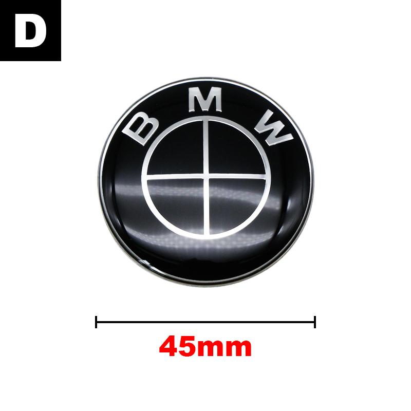 3D ABS Накладка на эмблему M рулевого колеса Для BMW E46 G80 F48 E84 G01 F30 G11 X1 X3 X5 X6 G07 Авто Стайлинг Тюнинг Аксессуар
3D ABS Накладка на эмблему M рулевого колеса Для BMW E46 G80 F48 E84 G01 F30 G11 X1 X3 X5 X6 G07 Авто Стайлинг Тюнинг Аксессуар