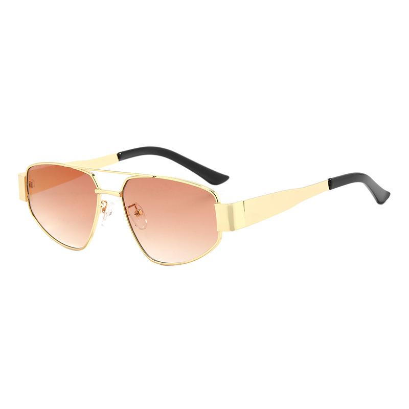 JYL TS Sunglasses Unisex UV Protection Big Frame QZ1211-9551 A-7757 тіффані синього кольору
JYL TS Sunglasses Unisex UV Protection Big Frame QZ1211-9551 A-7757 тіффані синього кольору