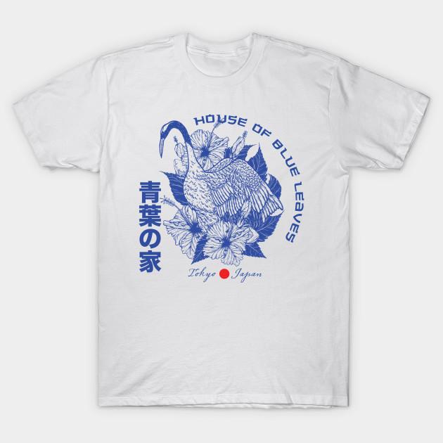 Men Black Print T-shirt The House Of Blue Leaves No-Cut Transfer Paper Print Cotton Tshirt XL білий
Men Black Print T-shirt The House Of Blue Leaves No-Cut Transfer Paper Print Cotton Tshirt XL білий