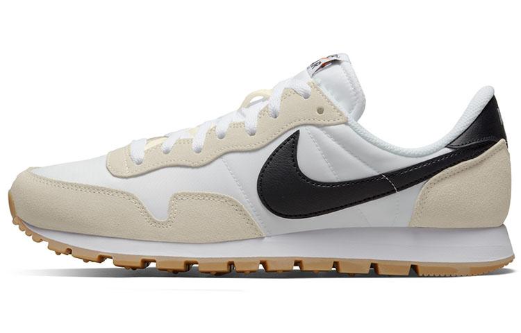 Nike Air Pegasus 83 Білий Чорний Гума DH8229-101 42
Nike Air Pegasus 83 Білий Чорний Гума DH8229-101 42
