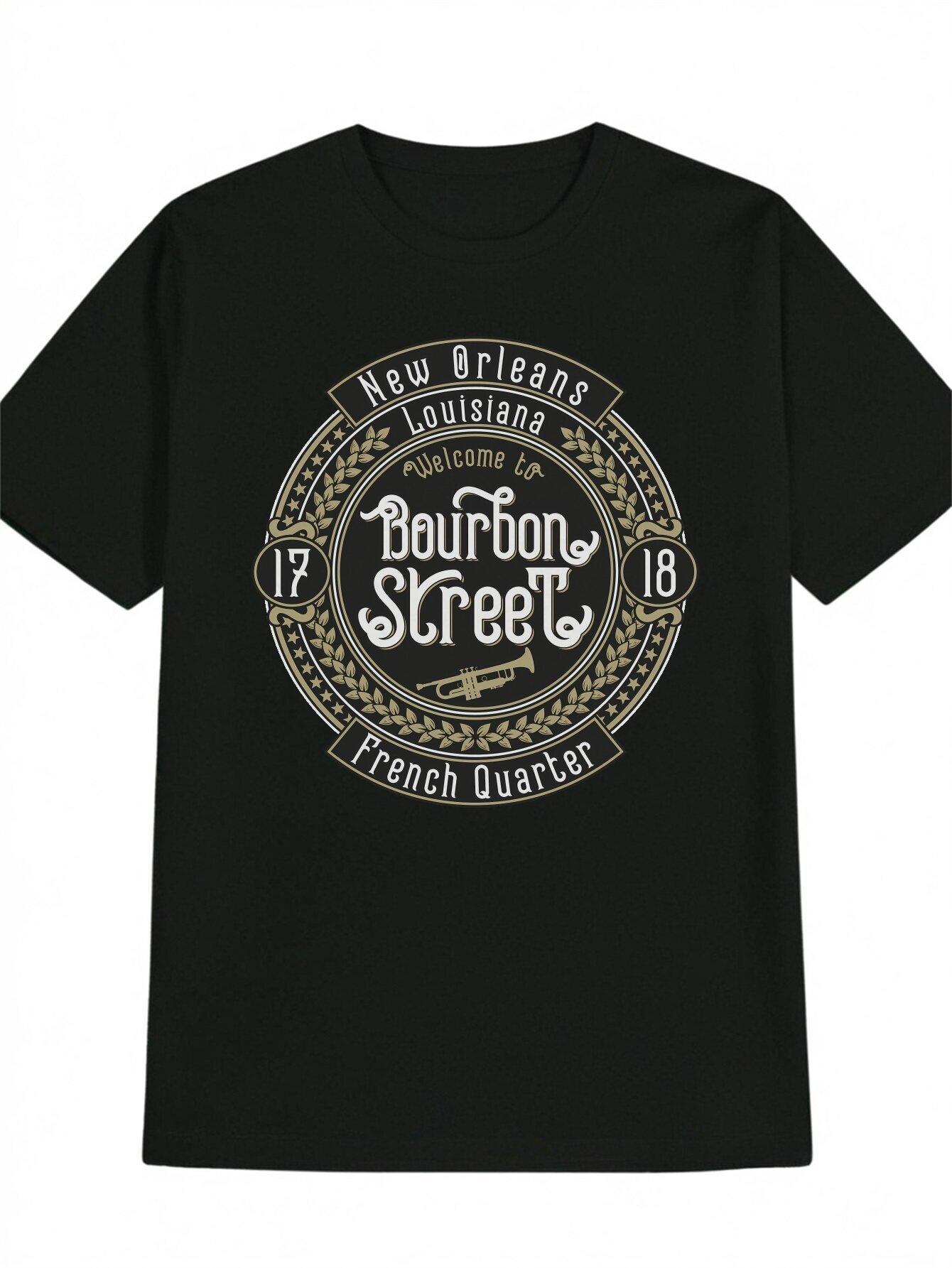 Casual Round-Neck T-shirt M
Casual Round-Neck T-shirt M