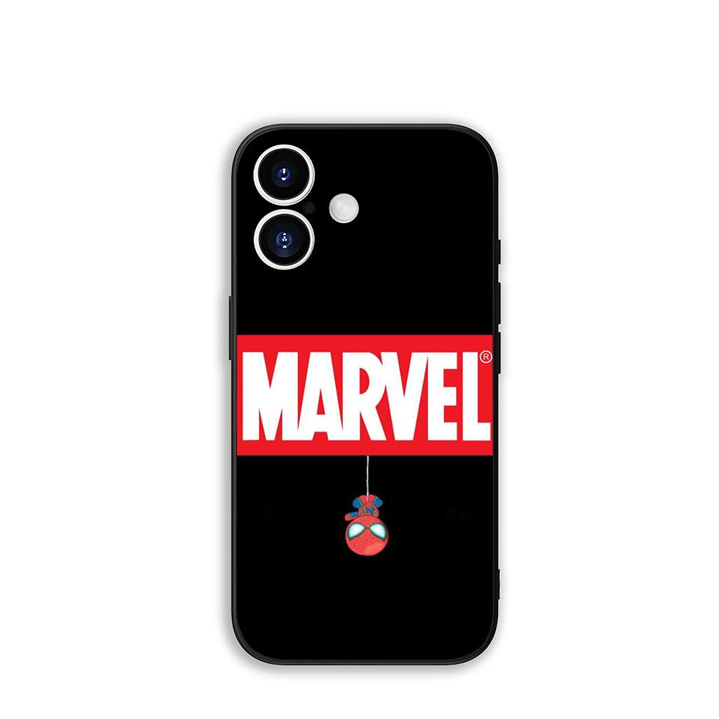 для Xiaomi Poco F7 F6 F8 Ultra F5 X7 X6 X5 X3 NFC M7 M6 Pro C85 C75 C65 C71 C61 Чехол Паук Человек-паук Marvel Poco F5
для Xiaomi Poco F7 F6 F8 Ultra F5 X7 X6 X5 X3 NFC M7 M6 Pro C85 C75 C65 C71 C61 Чехол Паук Человек-паук Marvel Poco F5