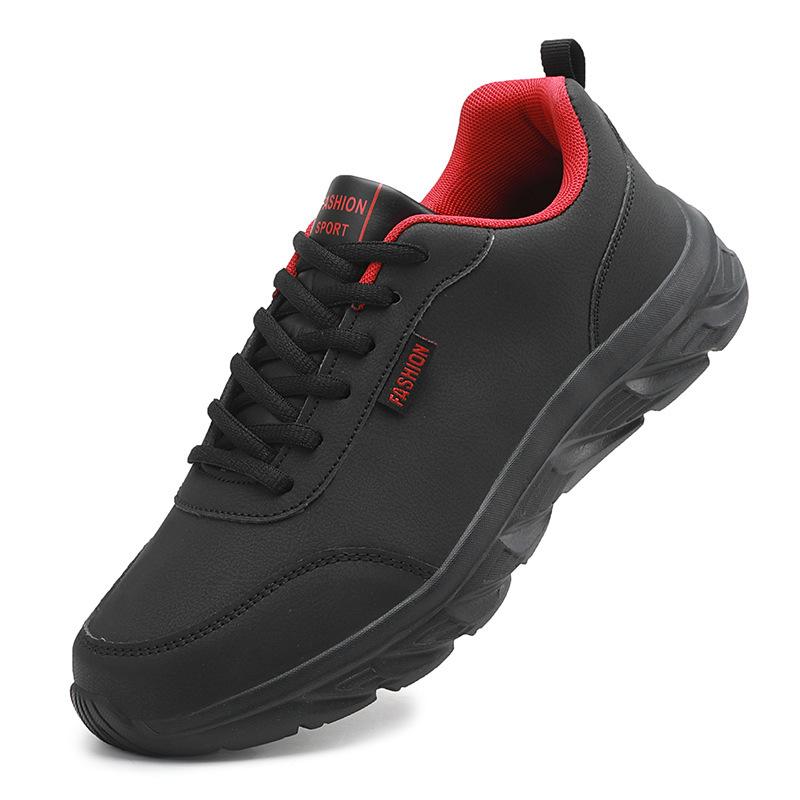 Support, spring and autumn light sneakers, casual and comfortable running shoes, large size shoes 46
Support, spring and autumn light sneakers, casual and comfortable running shoes, large size shoes 46
