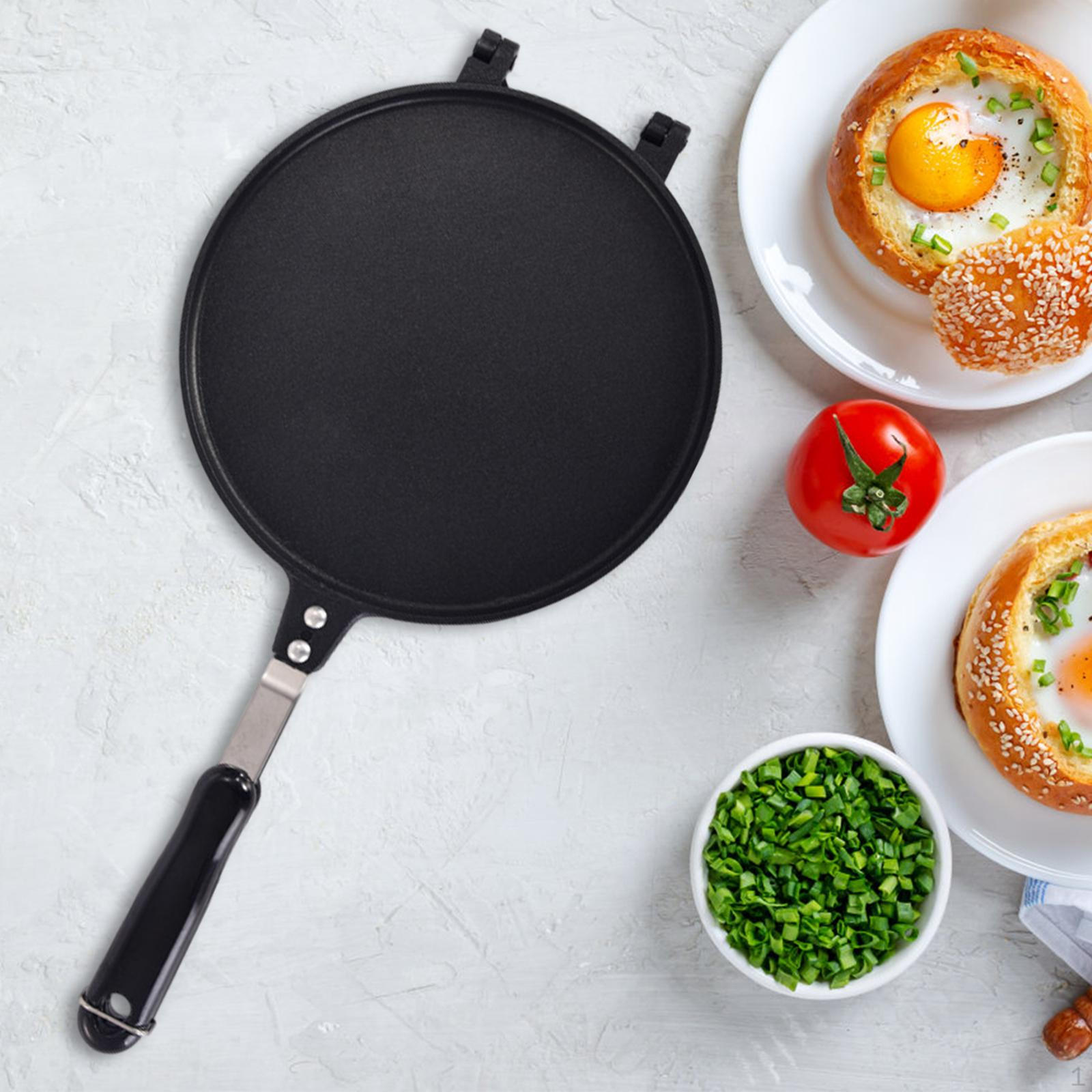 Інструменти для випічки яєць DIY Кухонний інструмент Машина для виготовлення конусів L
Інструменти для випічки яєць DIY Кухонний інструмент Машина для виготовлення конусів L