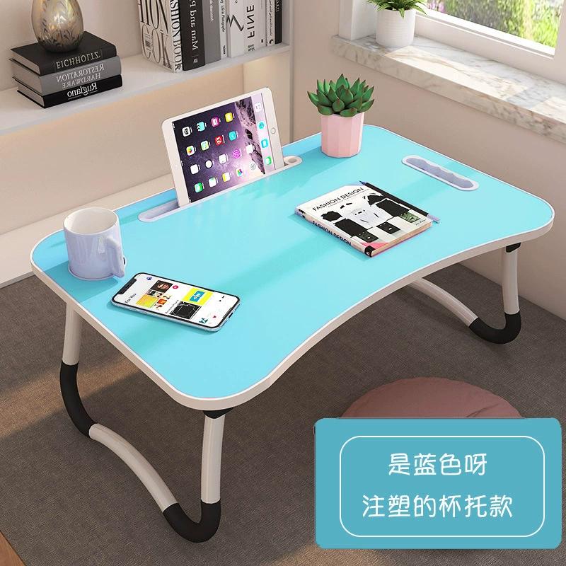 Lap Desk Laptop Foldable Laptop Desk for Bed Couch Portable Lightweight Laptop Stand for Bed Breakfast Working Reading Writing синій
Lap Desk Laptop Foldable Laptop Desk for Bed Couch Portable Lightweight Laptop Stand for Bed Breakfast Working Reading Writing синій
