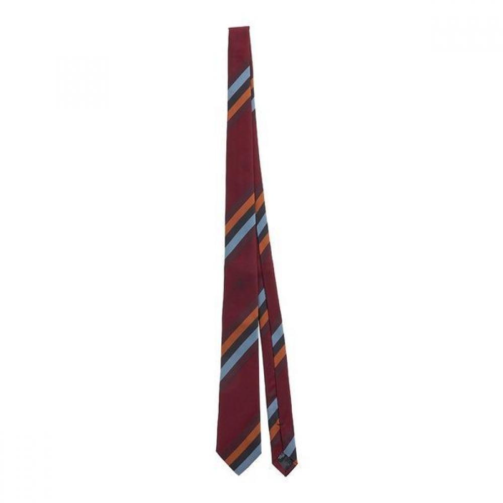 Vivienne Westwood Mens Classic Stripe Necktie 81050001 W00c5 I401 37709015 ONE SIZE
Vivienne Westwood Mens Classic Stripe Necktie 81050001 W00c5 I401 37709015 ONE SIZE