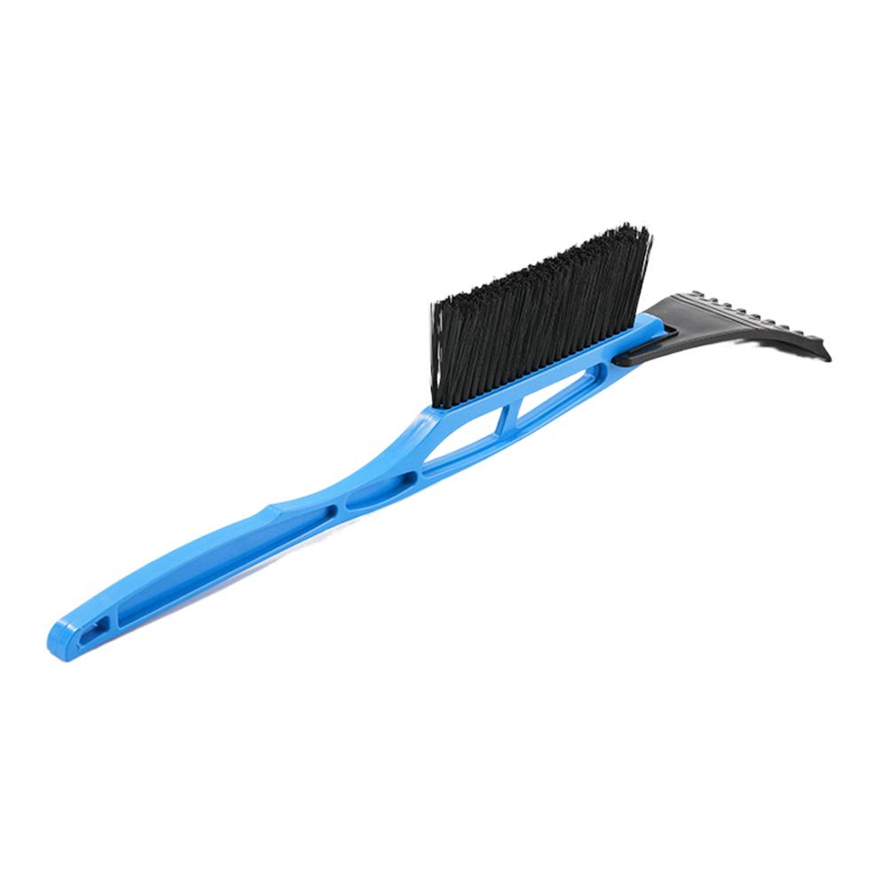3 In 1 Multifunctional Detachable Car Snow Shovel, Vehicle Scraper Ice Removal Winter Car Windshield Cleaning Scraping Tool синий
3 In 1 Multifunctional Detachable Car Snow Shovel, Vehicle Scraper Ice Removal Winter Car Windshield Cleaning Scraping Tool синий