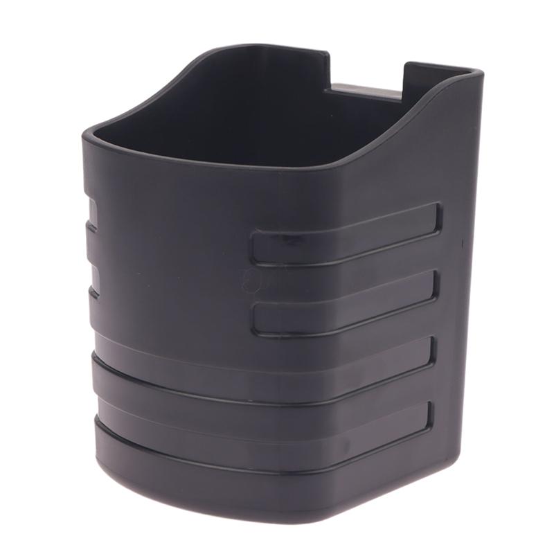 1 шт. пластиковый рыболовный бочонок съемный для рыболовной коробки Meiho вертикальный вставной держатель для стакана бутылка плот для напитков банки контейнер
1 шт. пластиковый рыболовный бочонок съемный для рыболовной коробки Meiho вертикальный вставной держатель для стакана бутылка плот для напитков банки контейнер