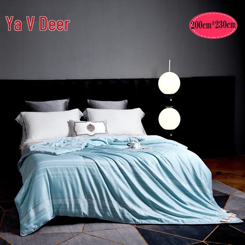 Yalu Modal Jacquard Mulberry Silk Blend Comforter
Yalu Modal Jacquard Mulberry Silk Blend Comforter