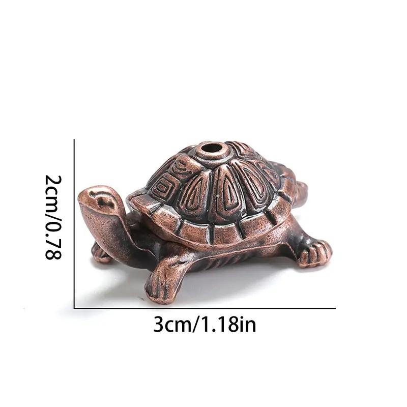 1 шт., сплав, курильница для благовоний, держатель для благовоний, многоотверстий, лотос, держатель для благовоний, домашний декор, красная бронзовая курильница для благовоний
1 шт., сплав, курильница для благовоний, держатель для благовоний, многоотверстий, лотос, держатель для благовоний, домашний декор, красная бронзовая курильница для благовоний