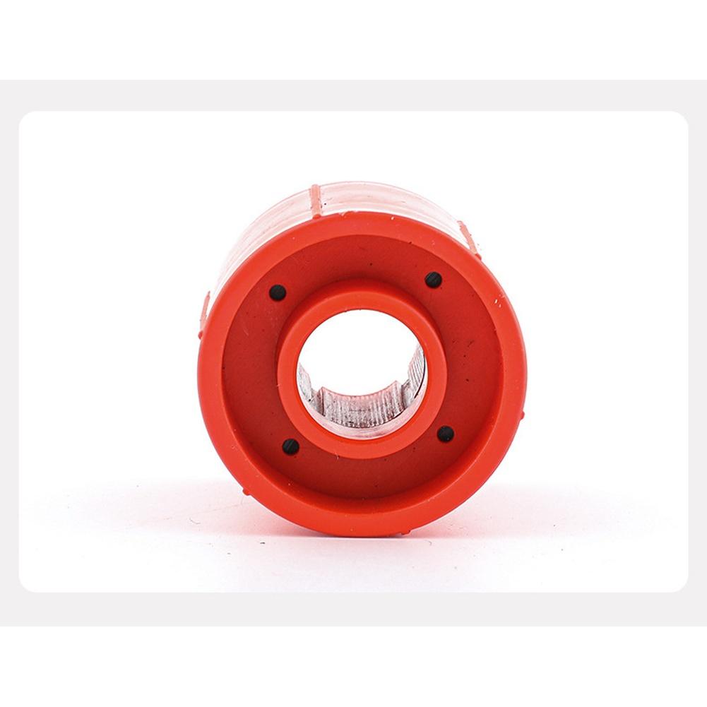 Solenoid Valve Switch with Electromagnetic Operation for Refrigeration System Home AC and Automotive Applications China Mainland
Solenoid Valve Switch with Electromagnetic Operation for Refrigeration System Home AC and Automotive Applications China Mainland