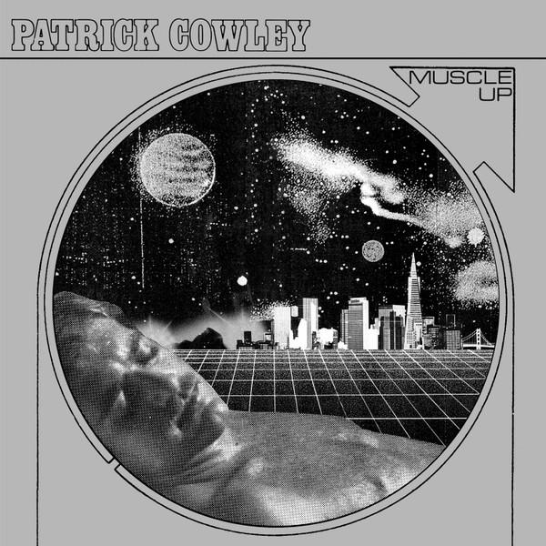 LP Пластинка ПАТРИК КОУЛИ - Muscle Up DE106 Dark Entries 2015 США Танцевальная и Электронная
LP Пластинка ПАТРИК КОУЛИ - Muscle Up DE106 Dark Entries 2015 США Танцевальная и Электронная