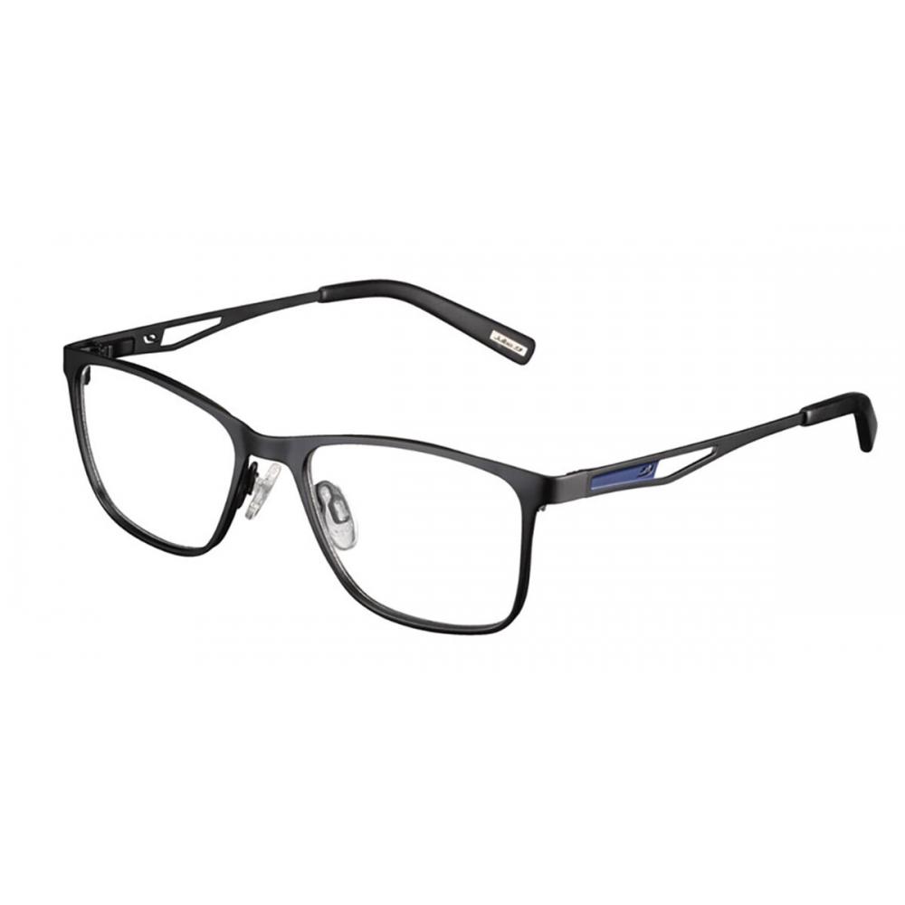 Julbo Harlem Jop13614822 Unisex Eyeglasses Black/48 
Julbo Harlem Jop13614822 Unisex Eyeglasses Black/48