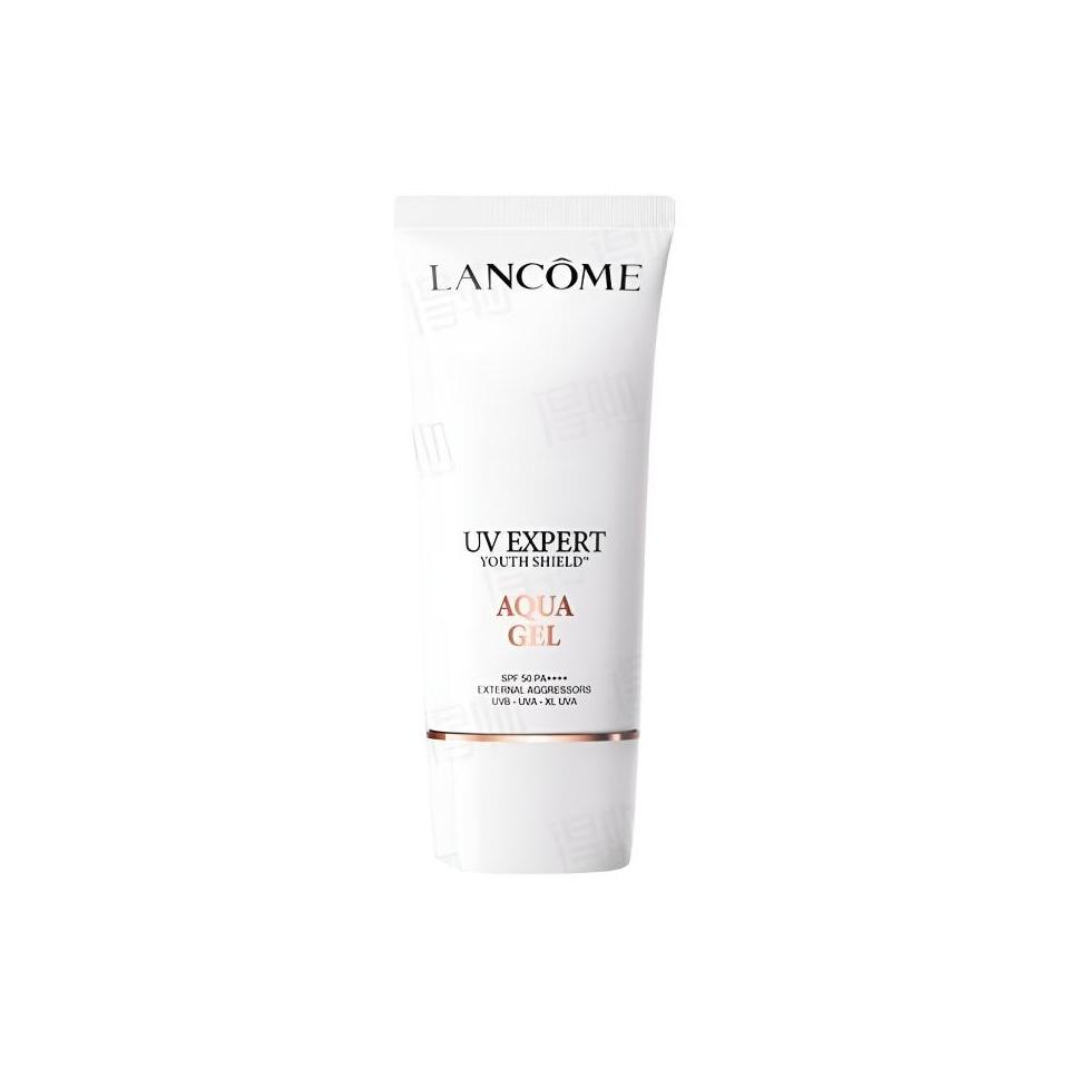 Lancôme UV EXPERT MILKY BRIGHT SPF50 PA++++ Refreshing version 50ml
Lancôme UV EXPERT MILKY BRIGHT SPF50 PA++++ Refreshing version 50ml