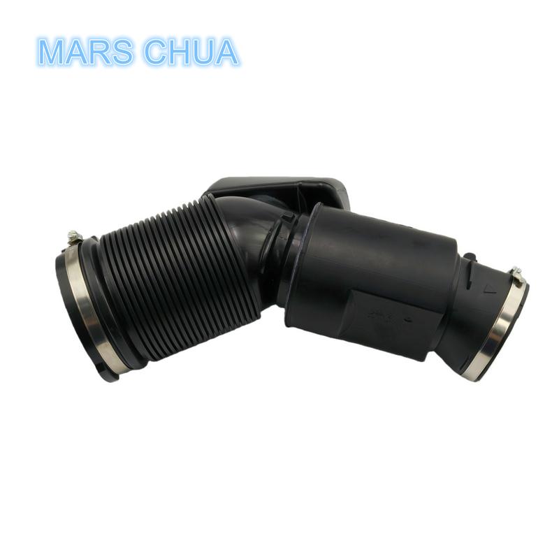 06E129629P 06E129629M Intake Hose for A6/S6 Avant Quattro 2005-2012 2009-2011
06E129629P 06E129629M Intake Hose for A6/S6 Avant Quattro 2005-2012 2009-2011